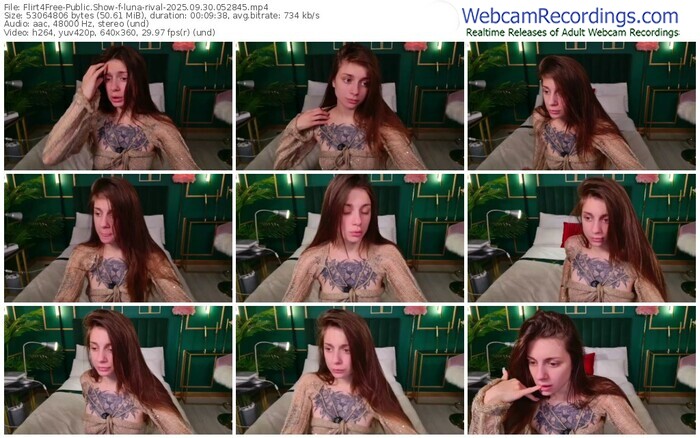 flirt4free-luna-rival-09-30-2025-05-28-45