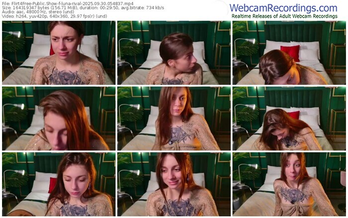 flirt4free-luna-rival-09-30-2025-05-48-37