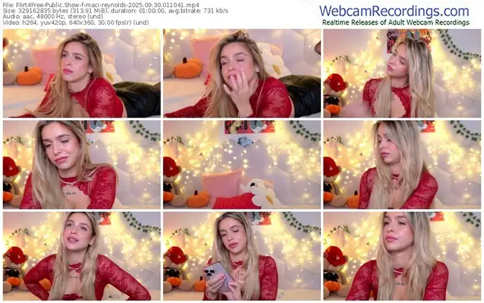 flirt4free-maci-reynolds-09-30-2025-01-10-41