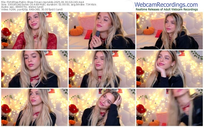 flirt4free-maci-reynolds-09-30-2025-02-12-43