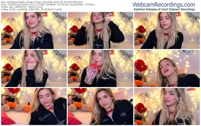 flirt4free-maci-reynolds-09-30-2025-03-14-38