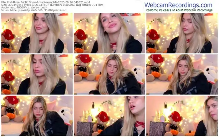 flirt4free-maci-reynolds-09-30-2025-04-30-20