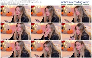 flirt4free-maci-reynolds-09-30-2025-05-48-38