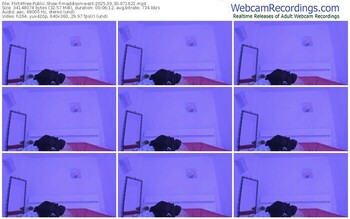 flirt4free-maddison-wezt-09-30-2025-07-16-21