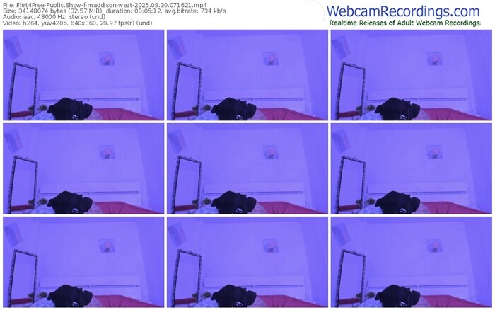 flirt4free-maddison-wezt-09-30-2025-07-16-21
