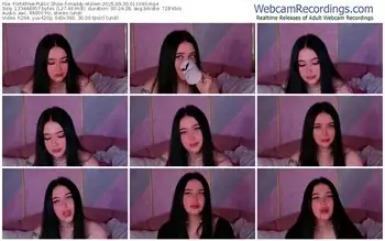 flirt4free-maddy-stolem-09-30-2025-01-10-40