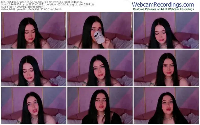 flirt4free-maddy-stolem-09-30-2025-01-10-40