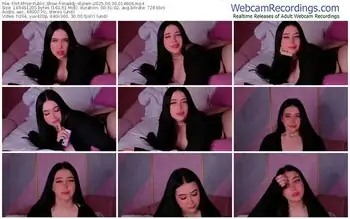 flirt4free-maddy-stolem-09-30-2025-01-46-06