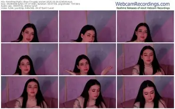 flirt4free-maddy-stolem-09-30-2025-02-45-49