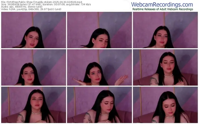 flirt4free-maddy-stolem-09-30-2025-02-45-49