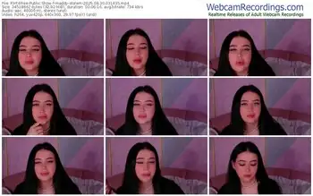 flirt4free-maddy-stolem-09-30-2025-03-14-35