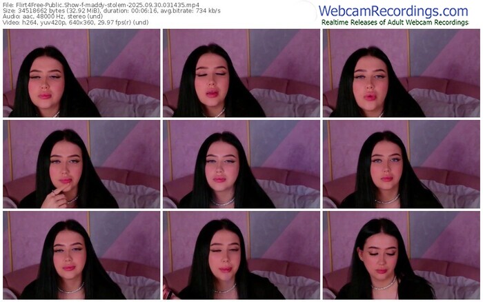 flirt4free-maddy-stolem-09-30-2025-03-14-35