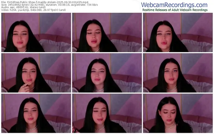 flirt4free-maddy-stolem-09-30-2025-03-14-35