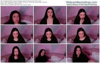 flirt4free-maddy-stolem-09-30-2025-03-35-57