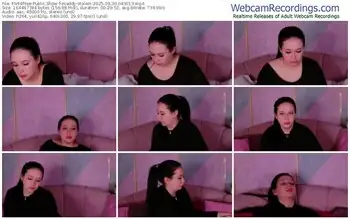 flirt4free-maddy-stolem-09-30-2025-04-30-13