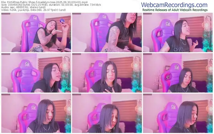 flirt4free-madelyn-rose-09-30-2025-03-14-31