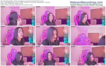 flirt4free-madelyn-rose-09-30-2025-04-30-11