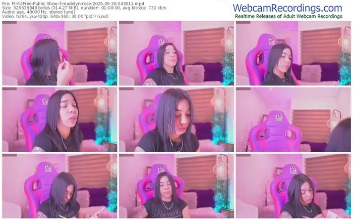 flirt4free-madelyn-rose-09-30-2025-04-30-11