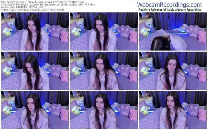 flirt4free-mael-connor-09-30-2025-02-34-08