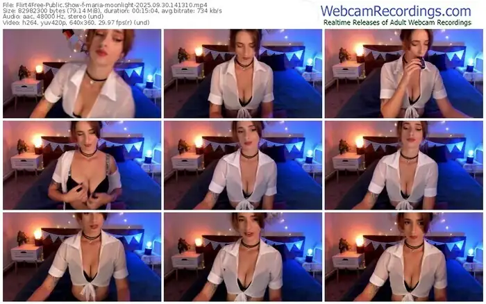 flirt4free-maria-moonlight-09-30-2025-14-13-10