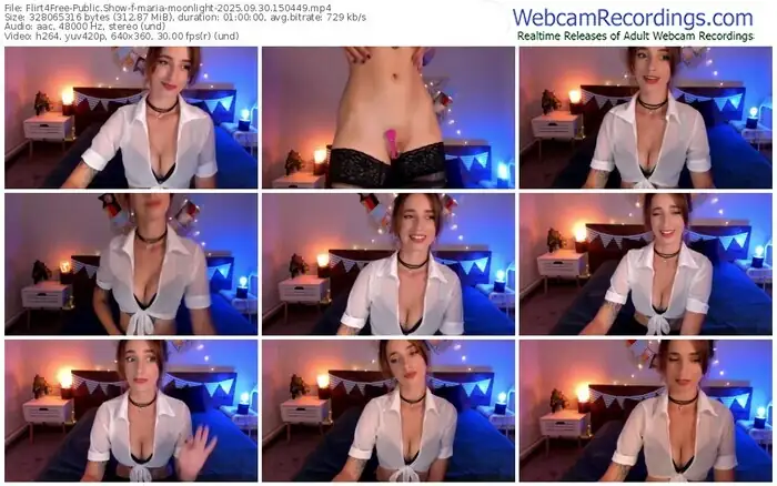 flirt4free-maria-moonlight-09-30-2025-15-04-49