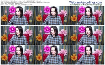 flirt4free-marie-selfi-09-30-2025-17-19-35