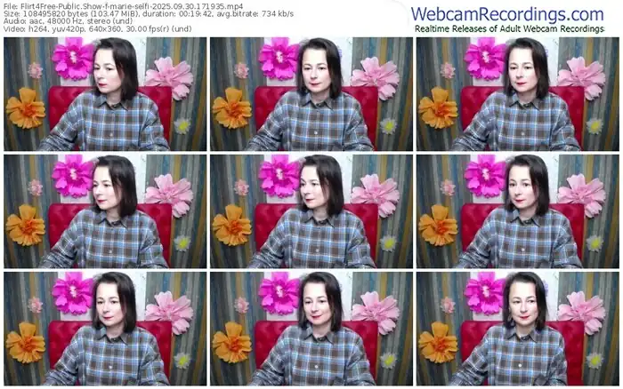 flirt4free-marie-selfi-09-30-2025-17-19-35