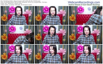 flirt4free-marie-selfi-09-30-2025-17-44-44