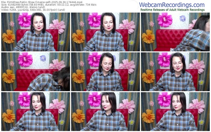flirt4free-marie-selfi-09-30-2025-17-44-44
