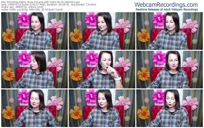 flirt4free-marie-selfi-09-30-2025-18-03-20
