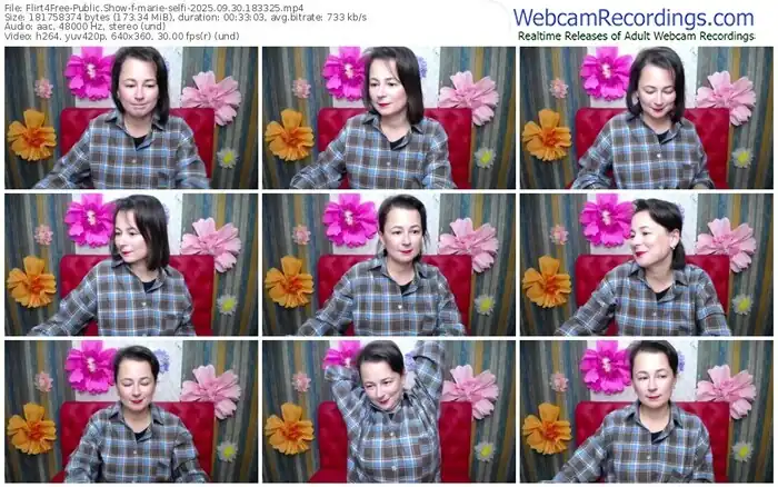 flirt4free-marie-selfi-09-30-2025-18-33-25