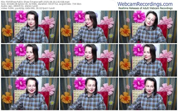 flirt4free-marie-selfi-09-30-2025-19-14-28
