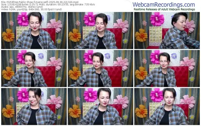 flirt4free-marie-selfi-09-30-2025-22-13-20