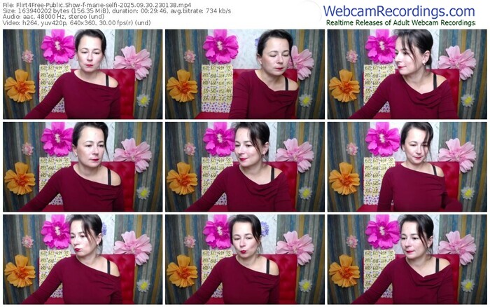 flirt4free-marie-selfi-09-30-2025-23-01-38