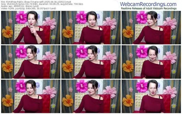 flirt4free-marie-selfi-09-30-2025-23-35-13