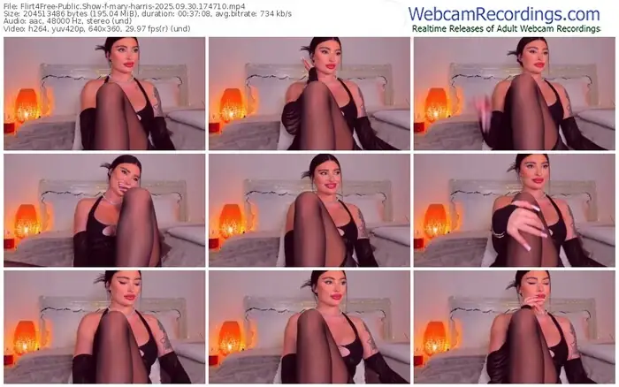 flirt4free-mary-harris-09-30-2025-17-47-10