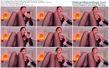 flirt4free-mary-harris-09-30-2025-20-07-20