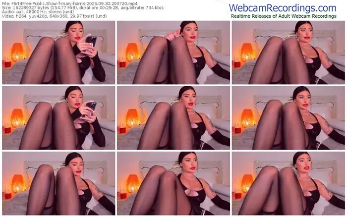 flirt4free-mary-harris-09-30-2025-20-07-20