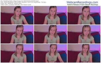 flirt4free-mary-ton-09-30-2025-18-39-49