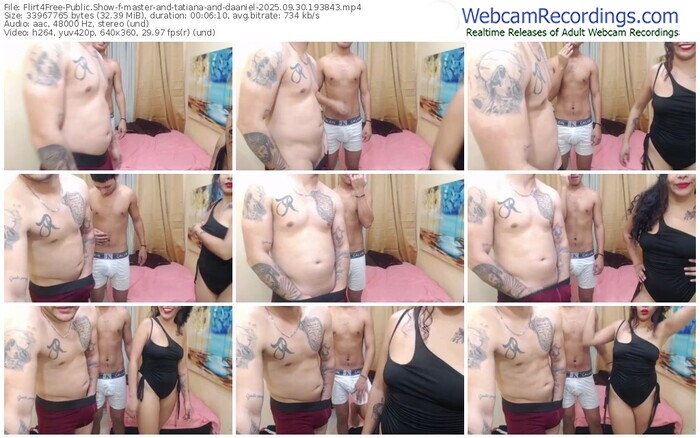 flirt4free-master-and-tatiana-and-daaniel-09-30-2025-19-38-43