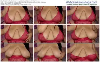 flirt4free-maya-bellee-09-30-2025-13-13-46