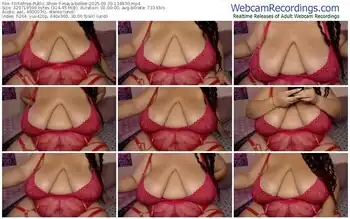 flirt4free-maya-bellee-09-30-2025-13-49-30