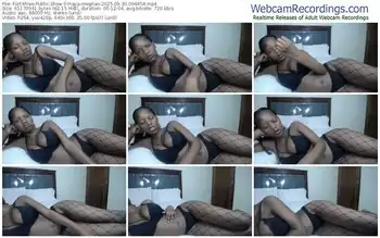 flirt4free-maya-meghan-09-30-2025-09-48-54