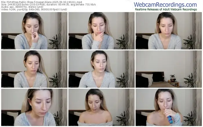 flirt4free-megan-blaze-09-30-2025-19-02-11