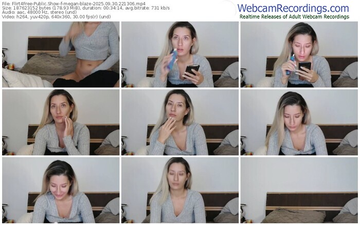 flirt4free-megan-blaze-09-30-2025-22-13-06