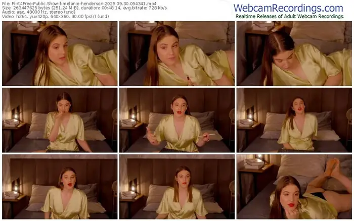 flirt4free-melanie-henderson-09-30-2025-09-43-41