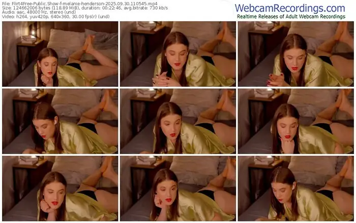 flirt4free-melanie-henderson-09-30-2025-11-05-45