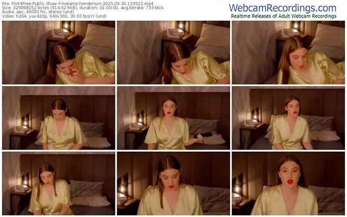 flirt4free-melanie-henderson-09-30-2025-13-35-22
