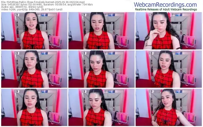 flirt4free-melody-bonnet-09-30-2025-06-22-24