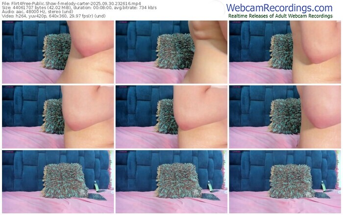 flirt4free-melody-carter-09-30-2025-23-26-16